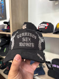 Corridos Sex and money