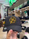 Trébol gold NJ