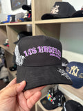 Los Ángeles AH