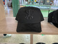 Yankees inverso MZ