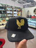 Gallo gold BB