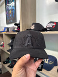 Angeles Ace hats