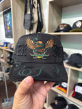 México KH