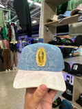 Gorra Guadalupe