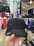 Éxodo black