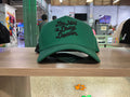 NO DEALER GREEN CASH ONLY