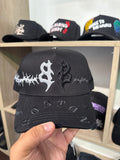 Boston Ace Hats