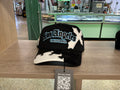 Los Ángeles KLAN HATS