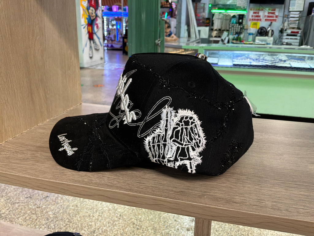 Los Ángeles DIAMOND