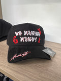Making money