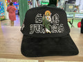 San judas placa