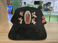 Virgen de Guadalupe